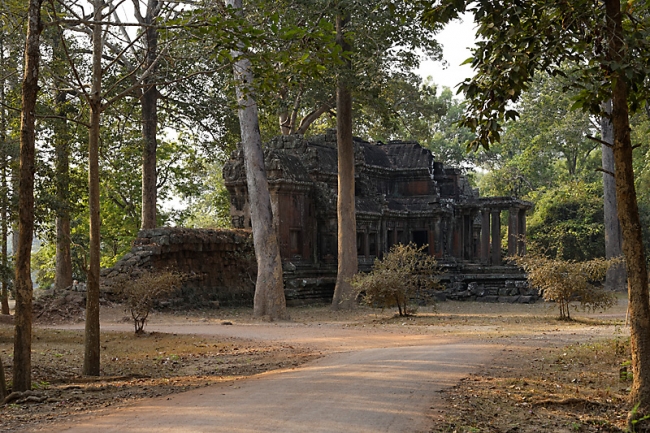 Angkor Vat-056